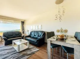 Ferienwohnung Harz-Flair 264