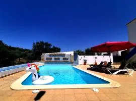 Lovely Room Silves
