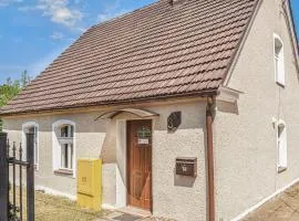 4 Bedroom Awesome Home In Kobylnica