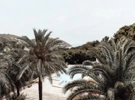 Ca la Bahía - Your Mediterranean stay