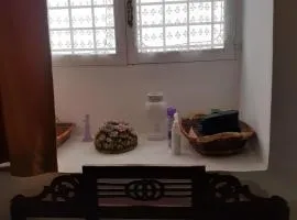 Appartamento in palazzo nobiliare