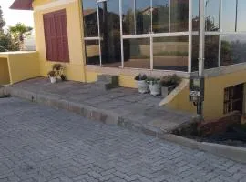 Casa Temporada Monte Belo do Sul
