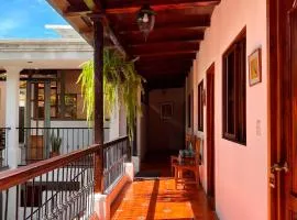 3 hotel in Zacapa 3 hotel in Zacapa