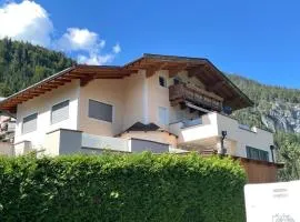 Stoabergblick