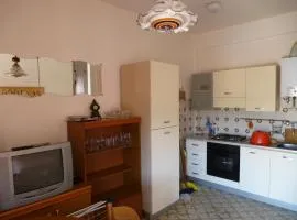 Appartamento Villa Ileana