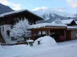 Haus Hofer