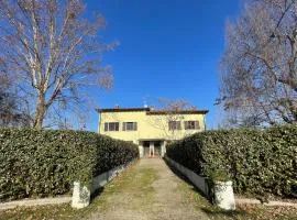 MalaMù BnB Eventi