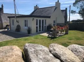 Bracken Cottage