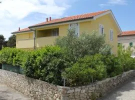 Apartments by the sea Nerezine, Losinj - 3451