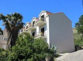 Apartments and rooms with a swimming pool Cavtat, Dubrovnik - 4733