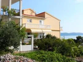 Apartments and rooms by the sea Zivogosce - Porat, Makarska - 2733