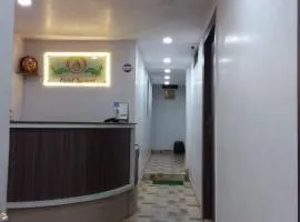 HOTEL SWAGAT