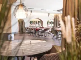 Sporthotel Podersdorf
