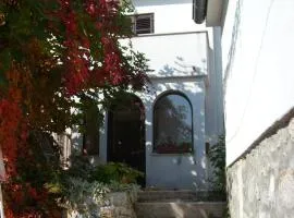 Family friendly apartments with a swimming pool Veprinac, Opatija - 3442