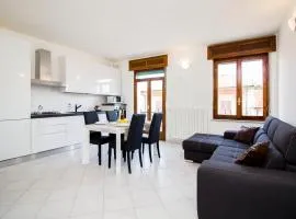 InnPisaRentals - Charme Pisa Toscana 2