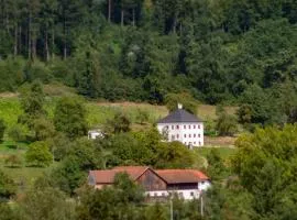 Trattnachtaler Weinhaus