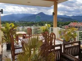 Monica Guesthouse
