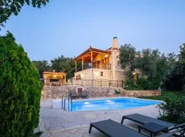 Villa Caneva