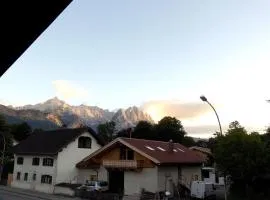 Loisachglück