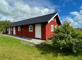 Söndre Gårds Haväng