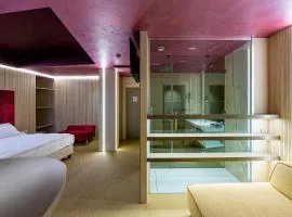 4 stelle Hotel a Udine 4 stelle Hotel a Udine