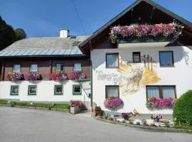 Rainzhof