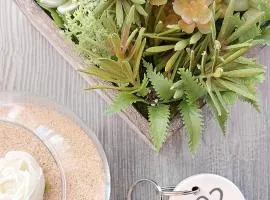 Branco Suites - Rooms & Holiday Apartments