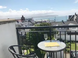 Seaview Haven