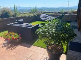 Ondarreta Beach - Singular y exclusivo