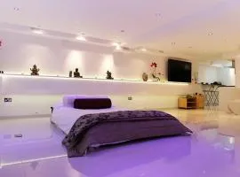 Holiday Lets London 1
