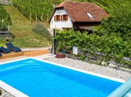 Greta Rest House