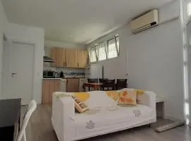 El Colmenar Apartamento