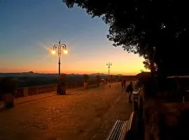 Senzatesta