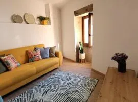 Casa Cereja