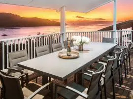 Casuarina Cove on Hamilton Island by HIHA
