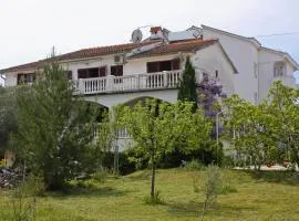 Apartment Porat 5322c