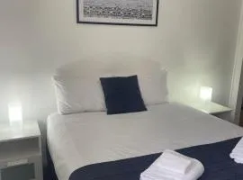Forster Motor Inn