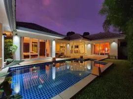 Lipa Talay Hok