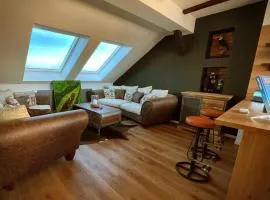 Studio Hundertwasser