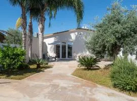Villa a due passi dal mare Mazara