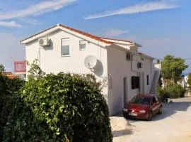 Apartment Sutivan 5629a