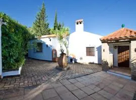 CASA RURAL SANTA ELENA