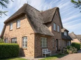 Landhaus Timmi