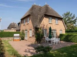 Landhaus Timmi