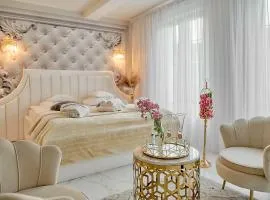 La Rose Residence