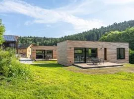 Modul Häuser Maurer