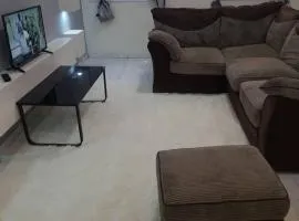 Tapis Guest House