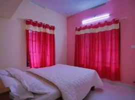 Kalapurayil house
