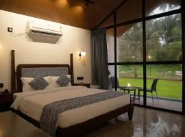 White Sand Beach Resort