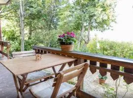 B&B La Baita